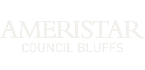 Ameristar Council Bluffs